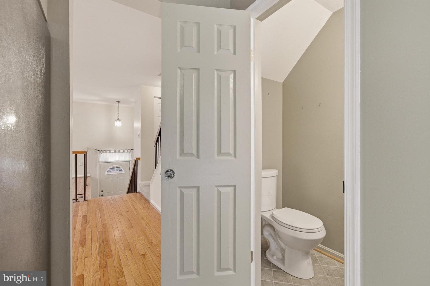 2036 Howard Chapel Turn photo 22