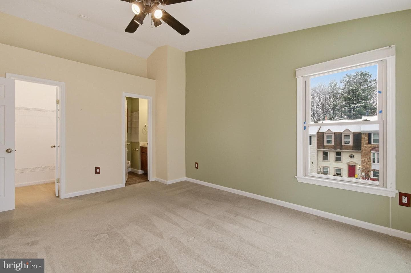 2036 Howard Chapel Turn photo 25