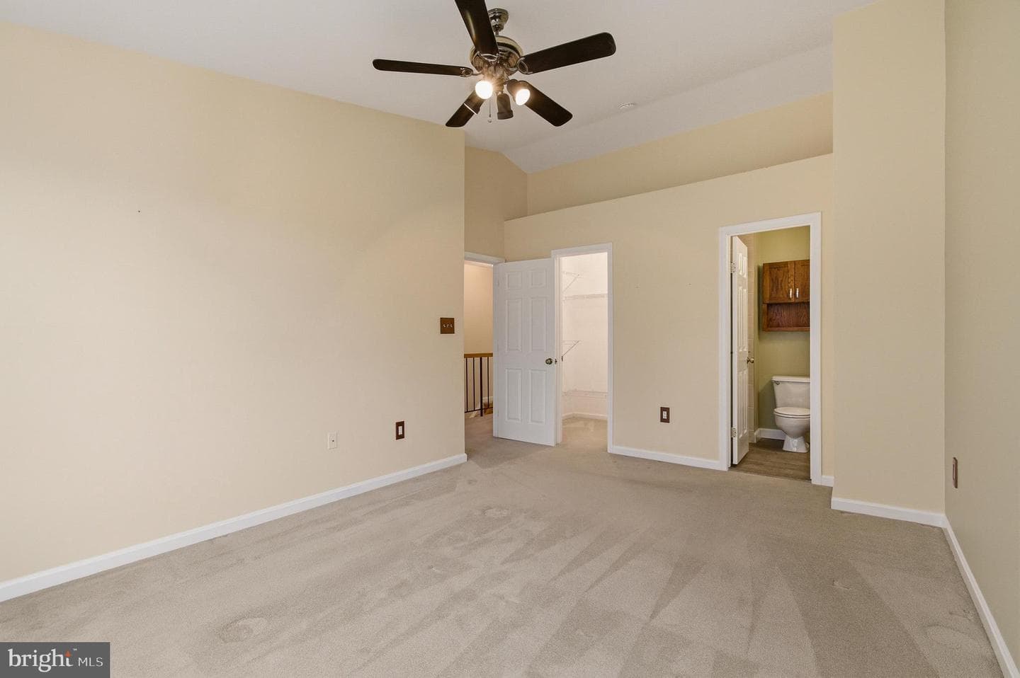 2036 Howard Chapel Turn photo 26