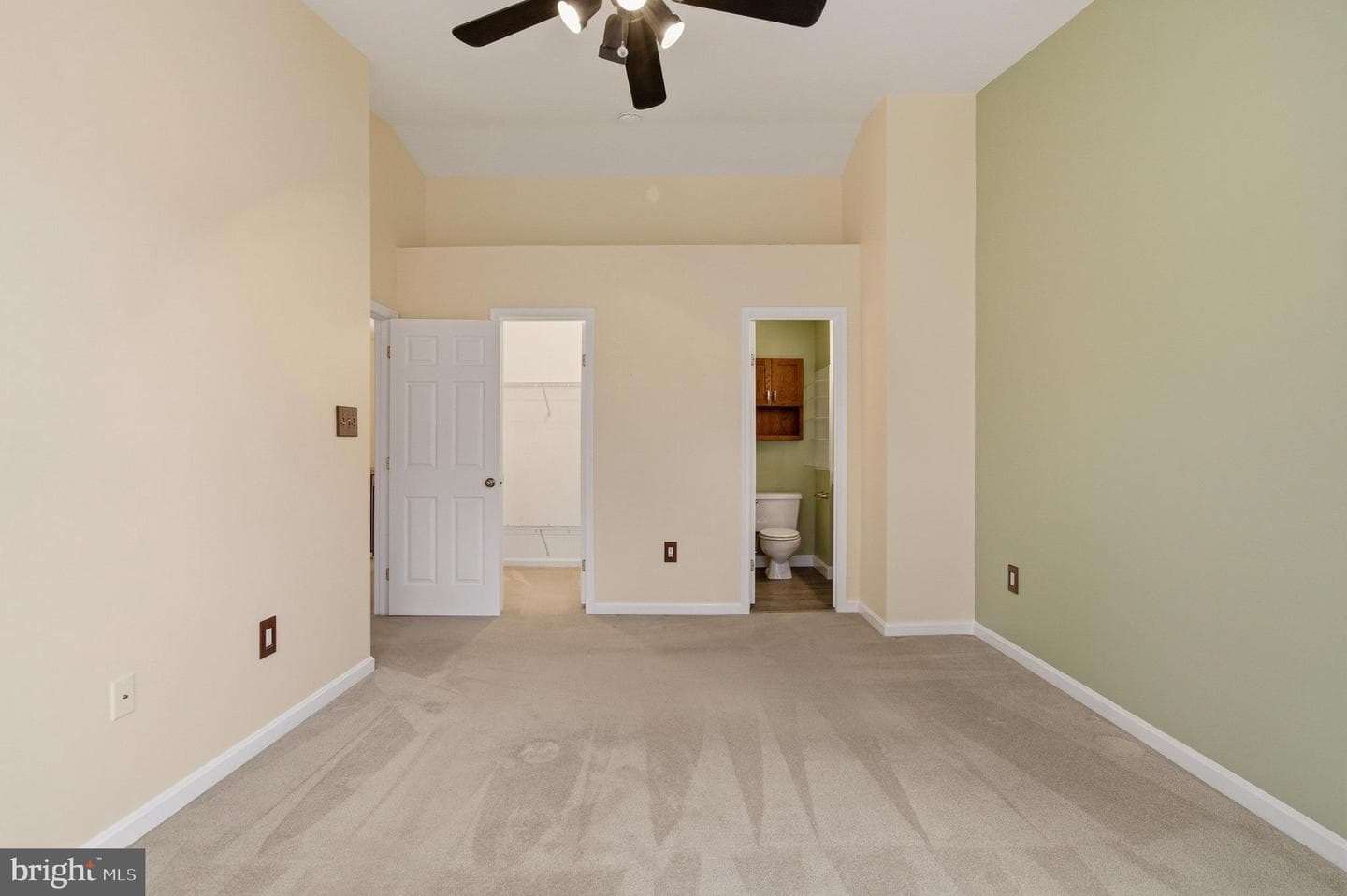 2036 Howard Chapel Turn photo 27