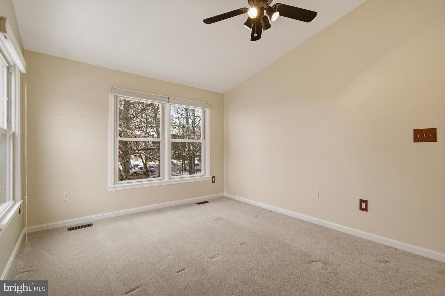 2036 Howard Chapel Turn photo 28
