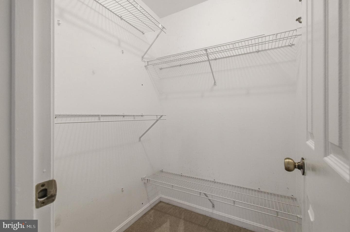 2036 Howard Chapel Turn photo 29