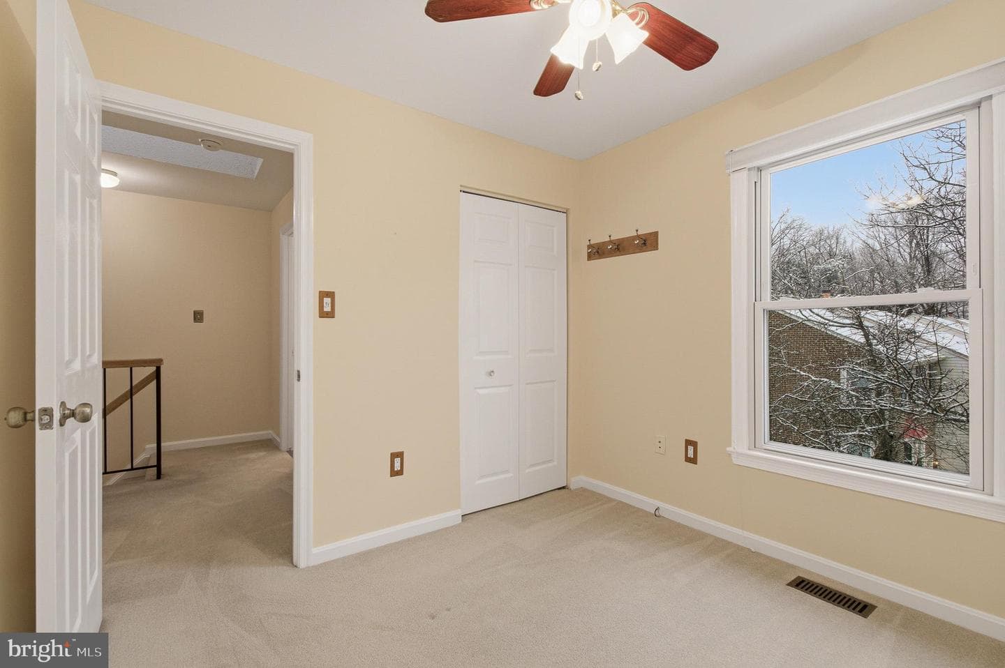 2036 Howard Chapel Turn photo 32