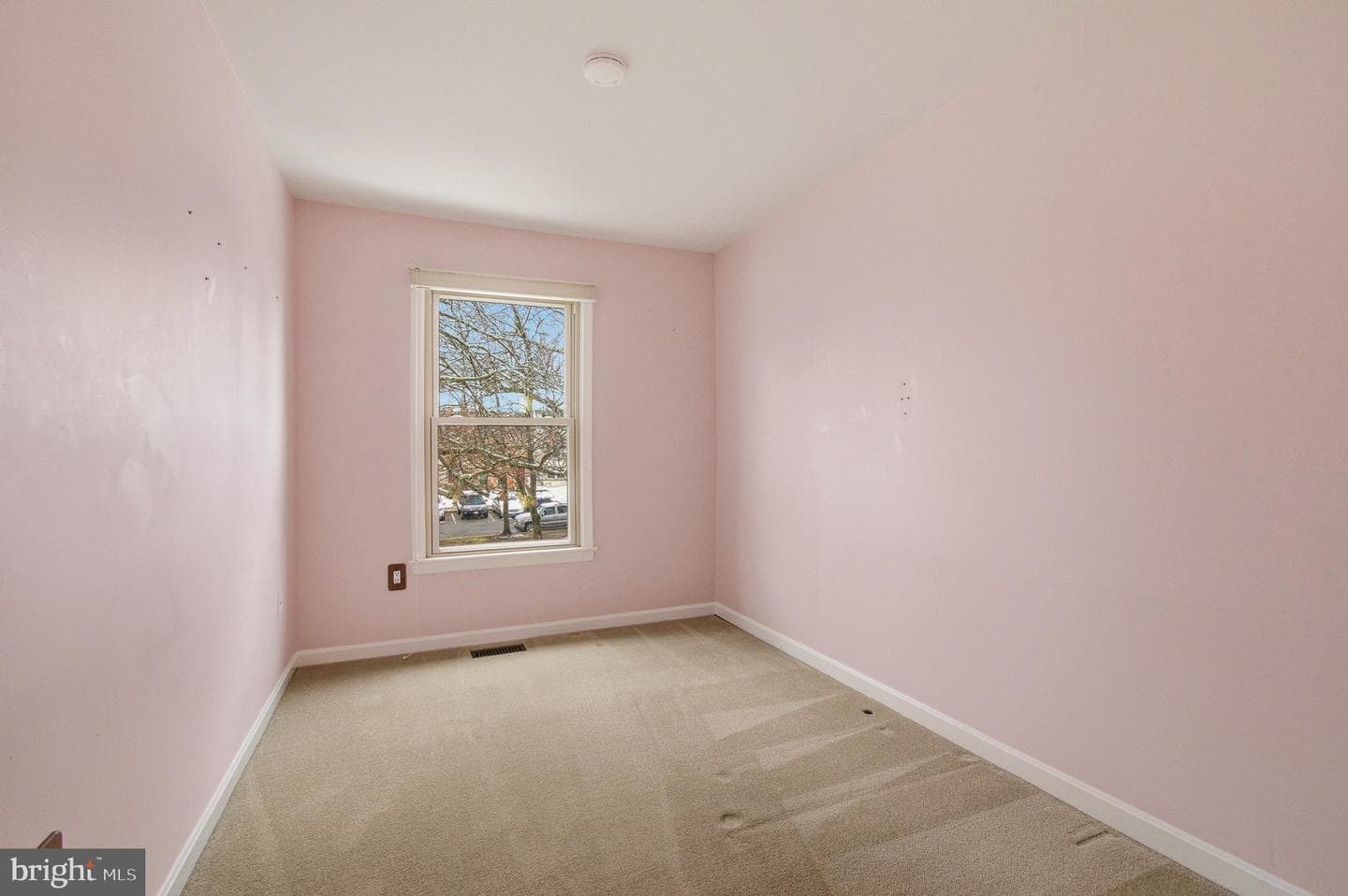 2036 Howard Chapel Turn photo 33