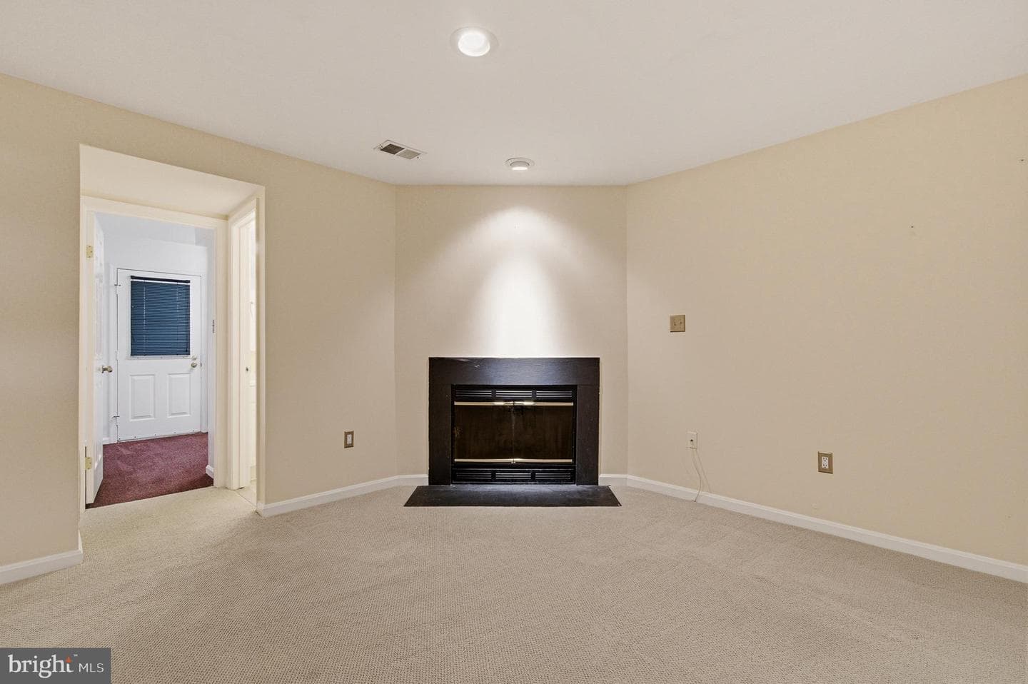 2036 Howard Chapel Turn photo 40
