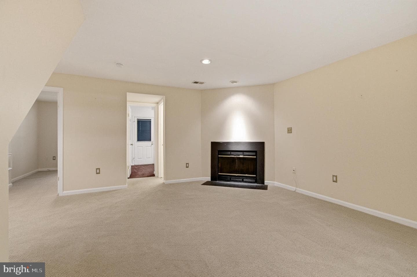 2036 Howard Chapel Turn photo 41