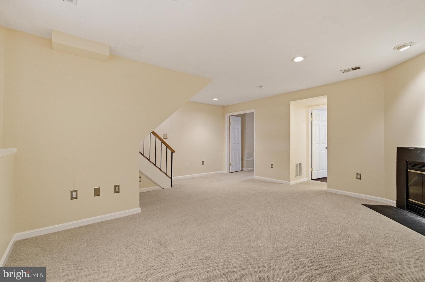 2036 Howard Chapel Turn photo 42