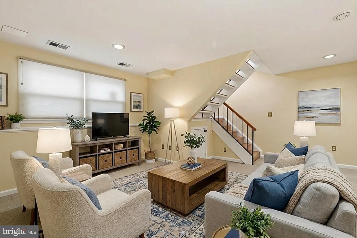 2036 Howard Chapel Turn photo 43