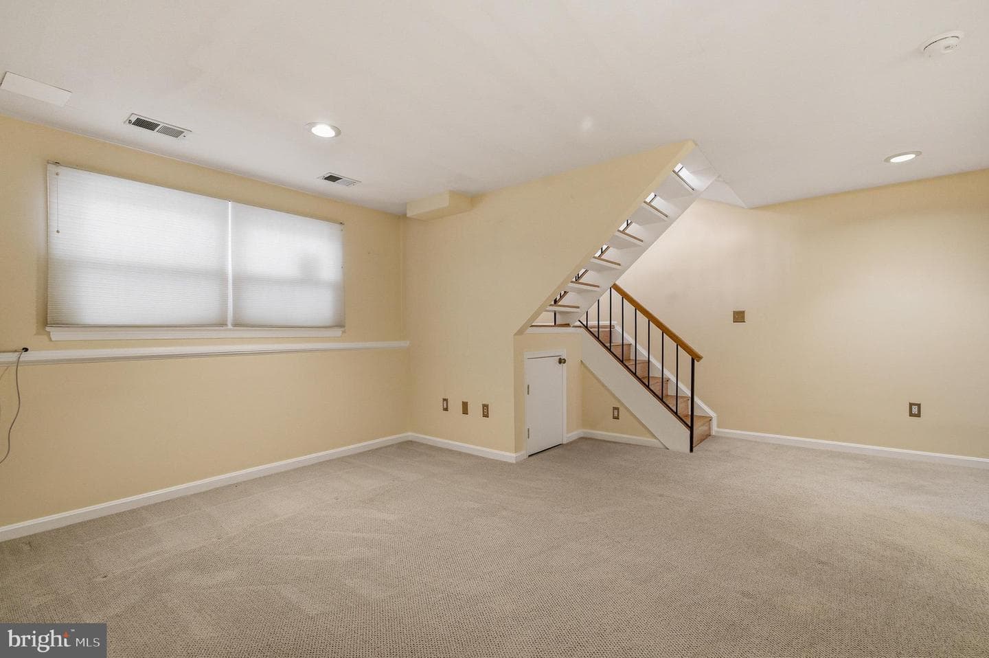 2036 Howard Chapel Turn photo 44