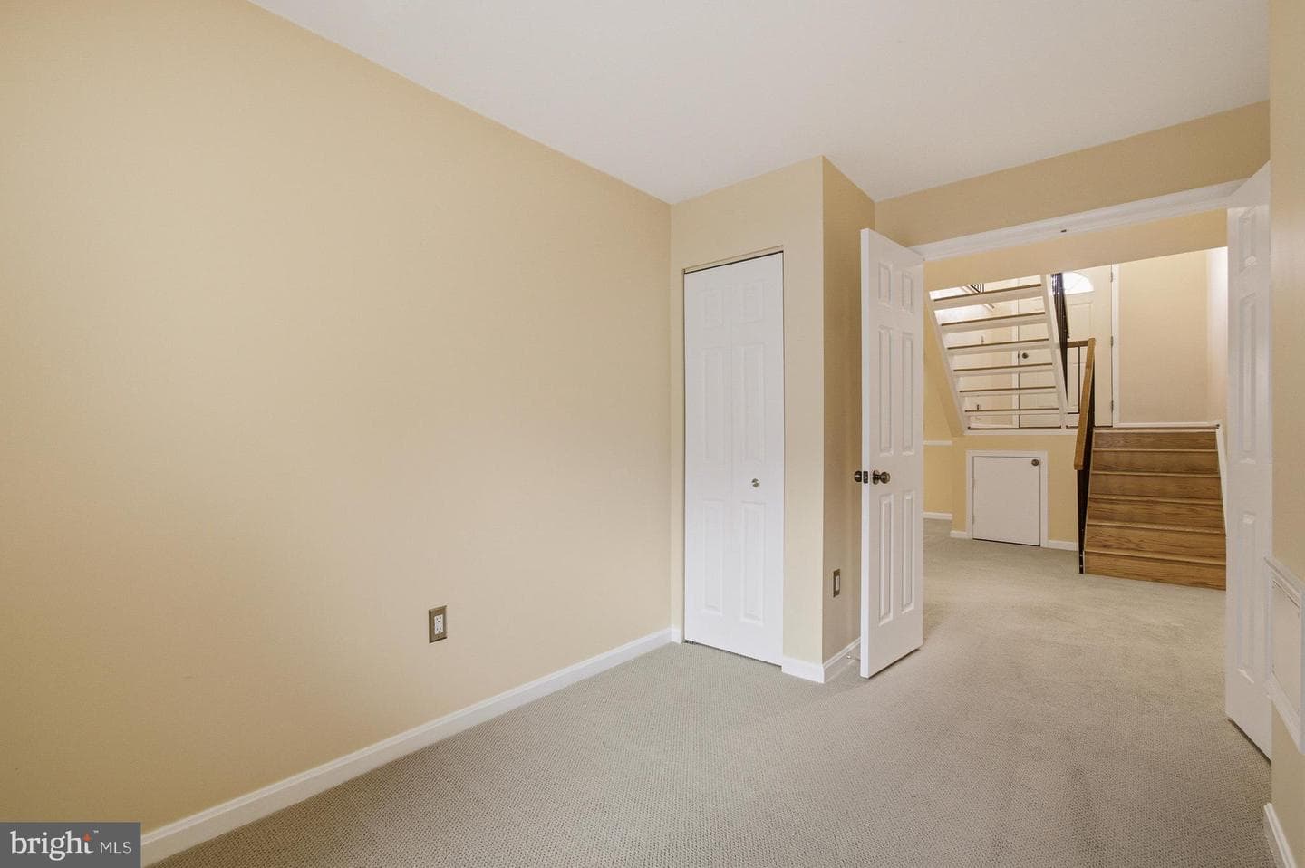 2036 Howard Chapel Turn photo 45