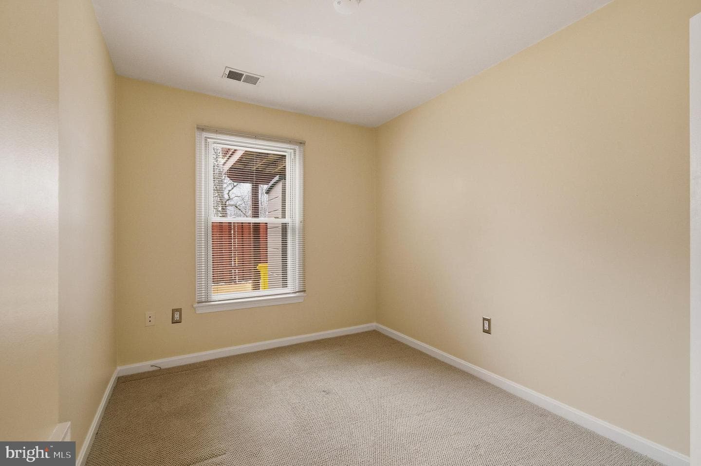 2036 Howard Chapel Turn photo 46