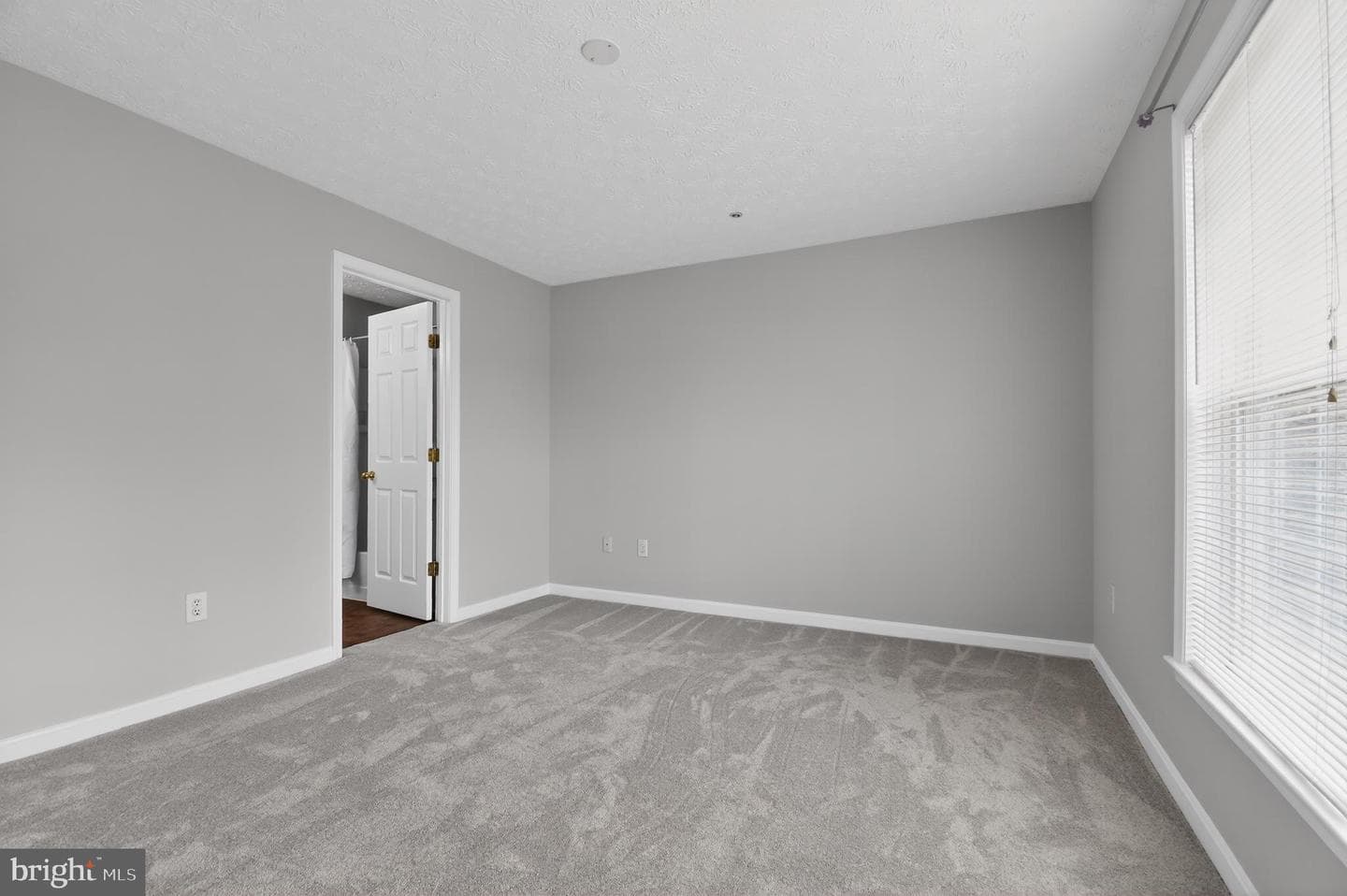 2058 Quaker Way #12 photo 12