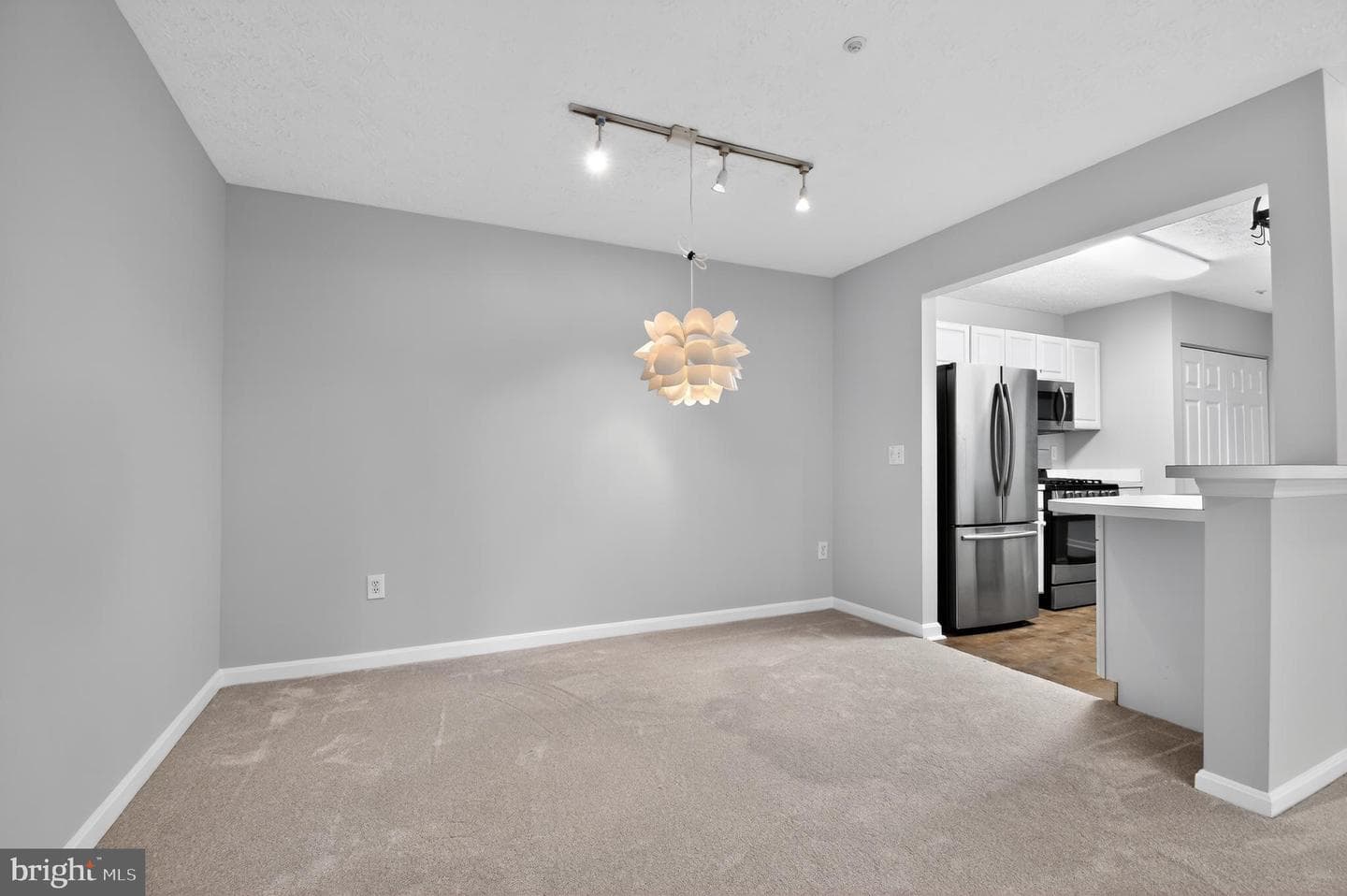 2058 Quaker Way #12 photo 14