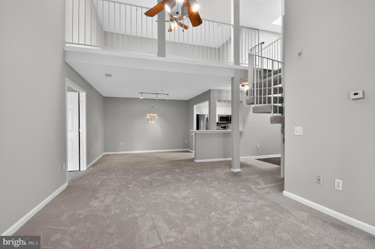 2058 Quaker Way #12 photo 3