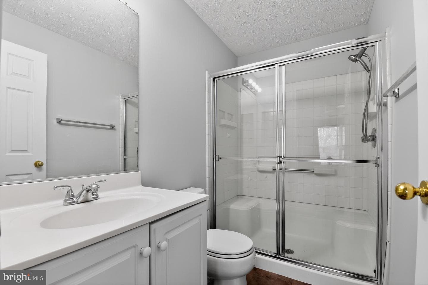 2058 Quaker Way #12 photo 8