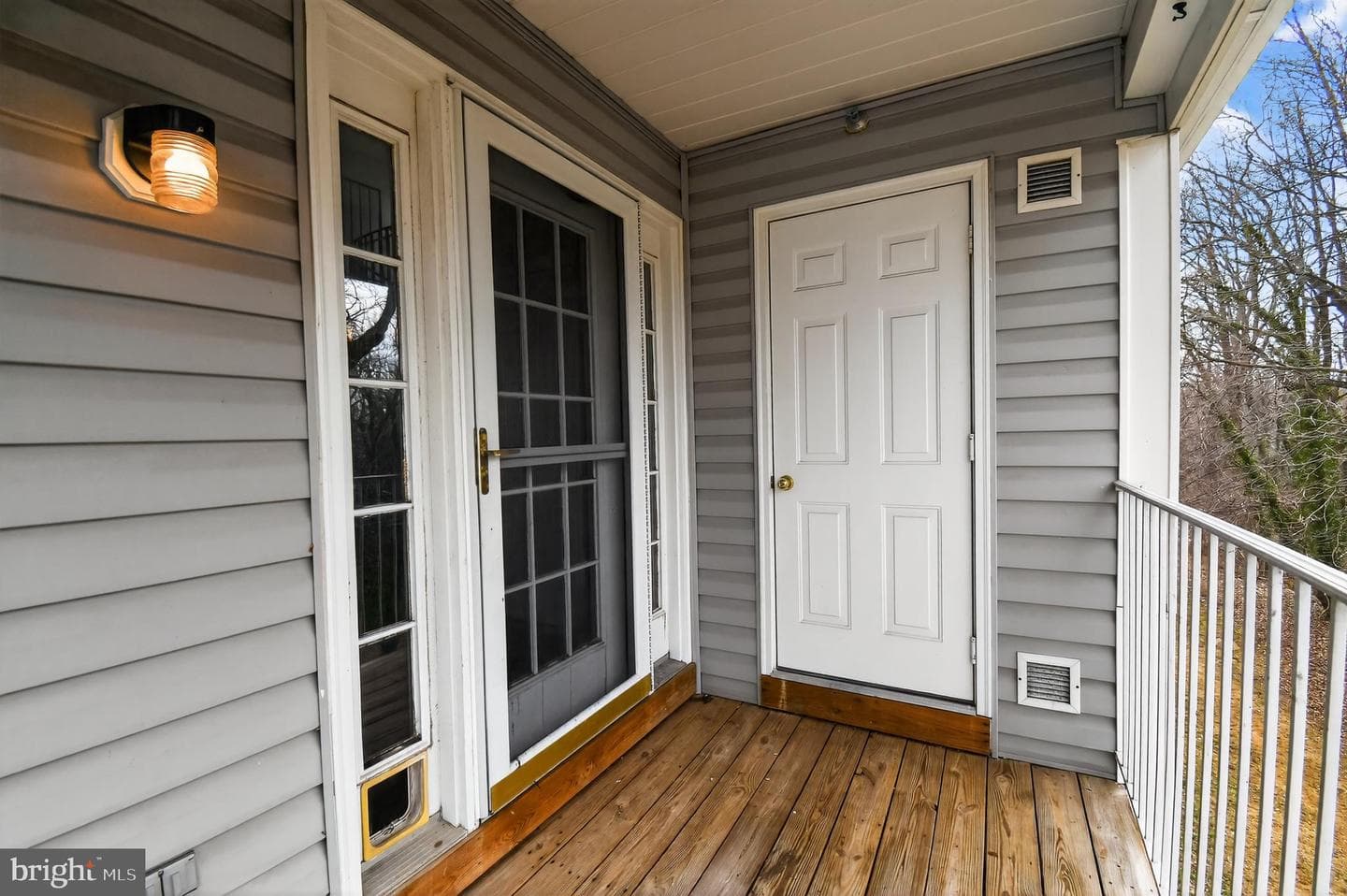 2058 Quaker Way #12 photo 9