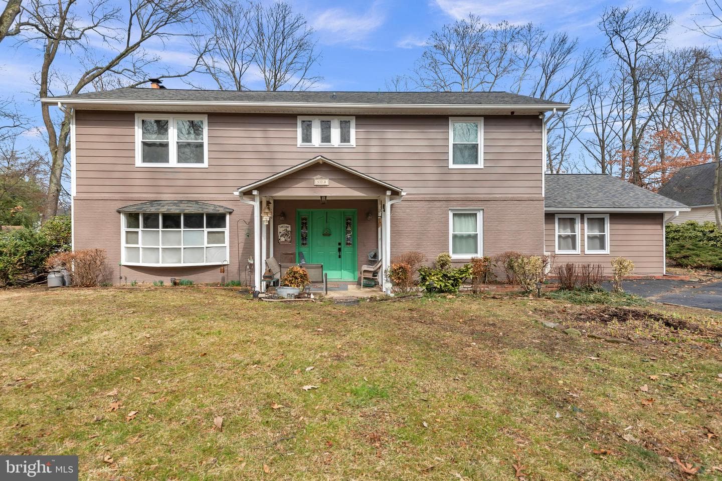 903 Pine Trail photo 3