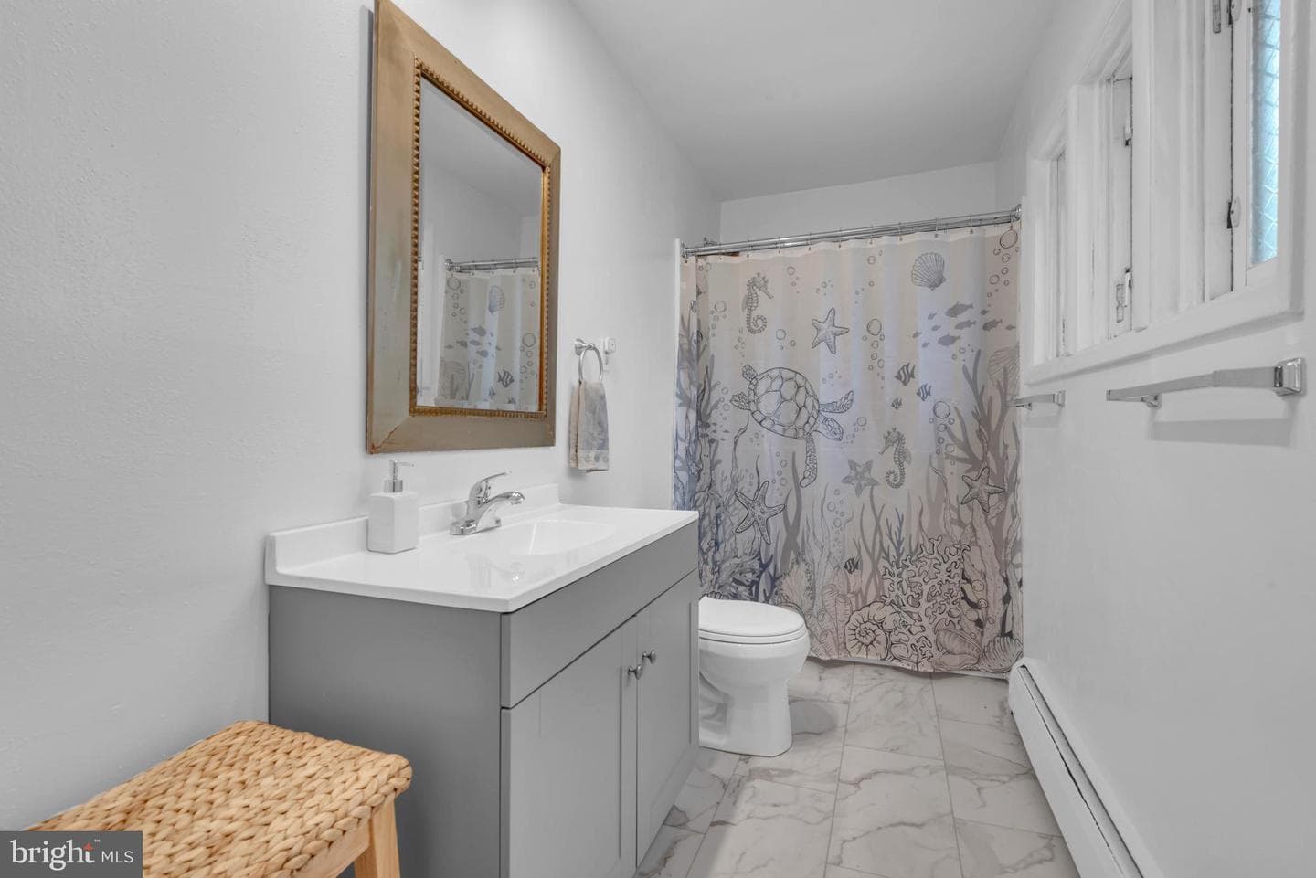 903 Pine Trail photo 37