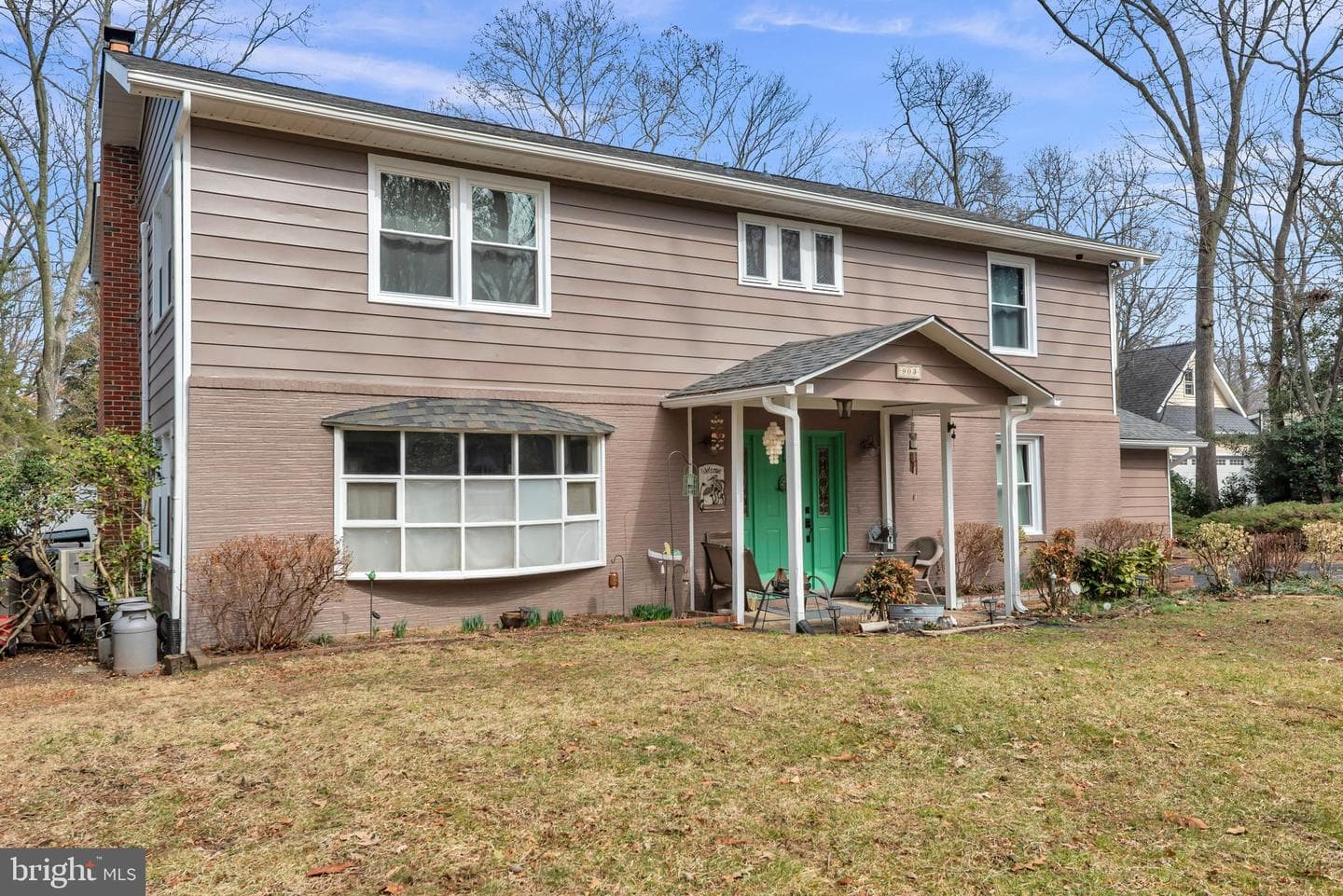 903 Pine Trail photo 4