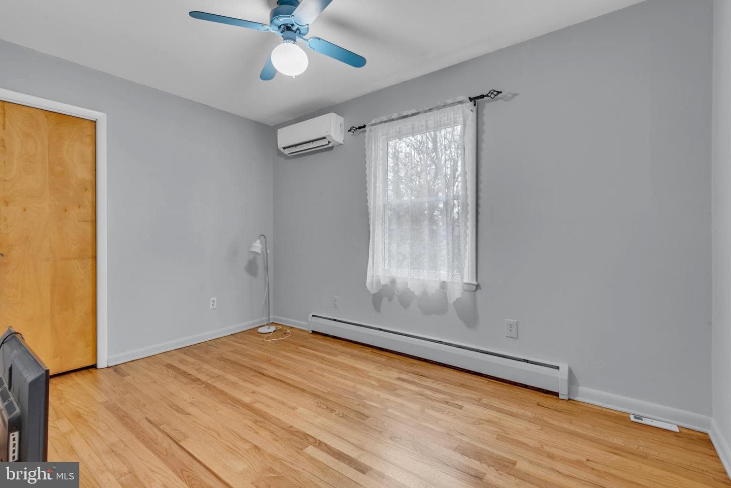 903 Pine Trail photo 41