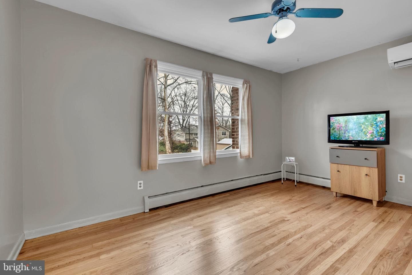 903 Pine Trail photo 43