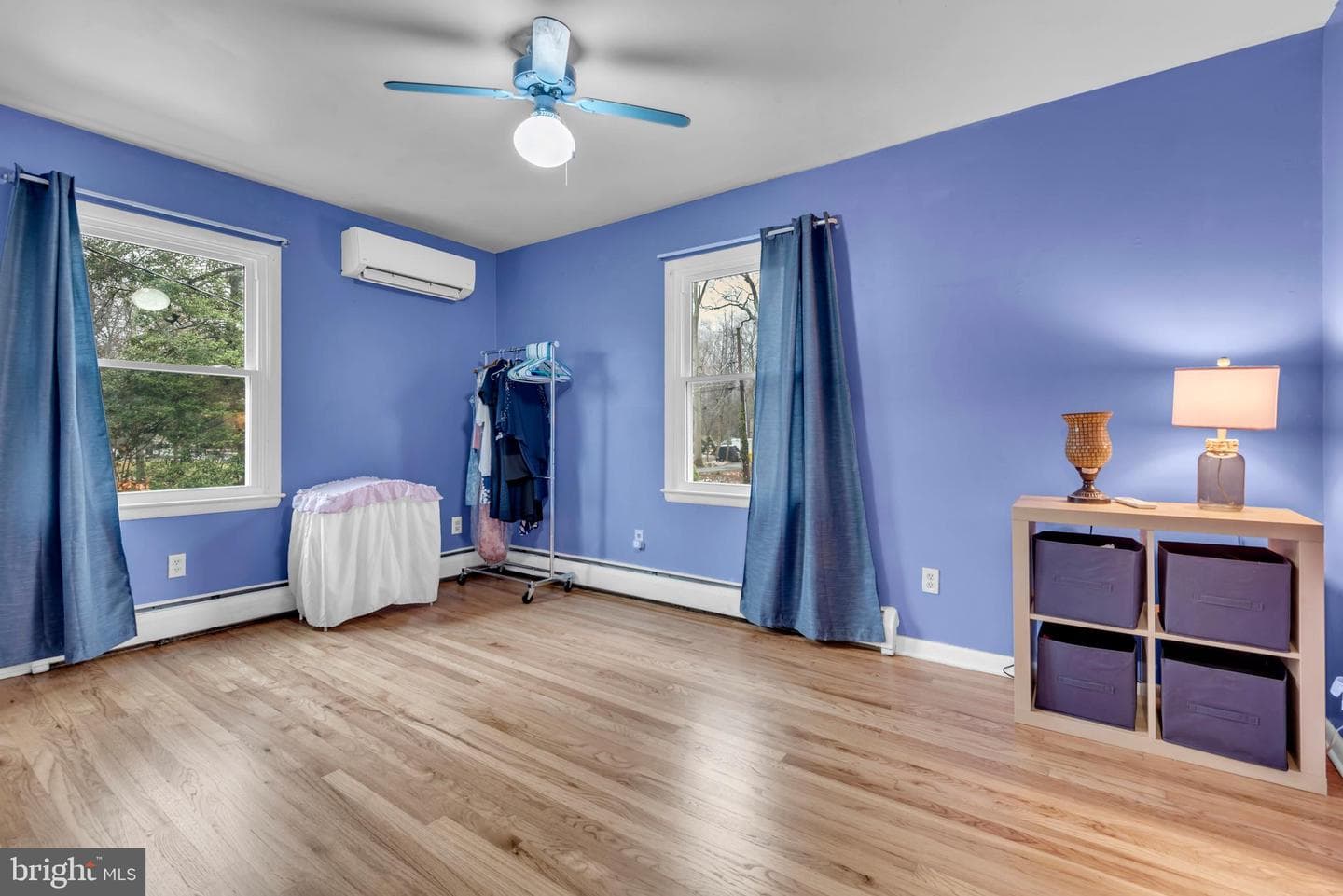 903 Pine Trail photo 46