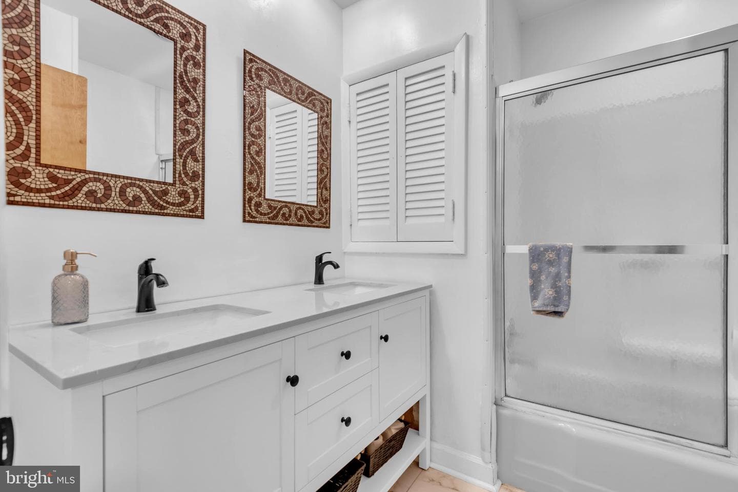 903 Pine Trail photo 48