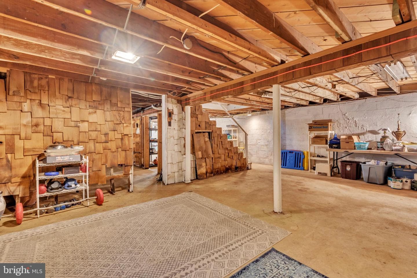 903 Pine Trail photo 53