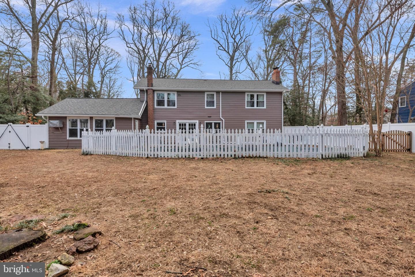 903 Pine Trail photo 59