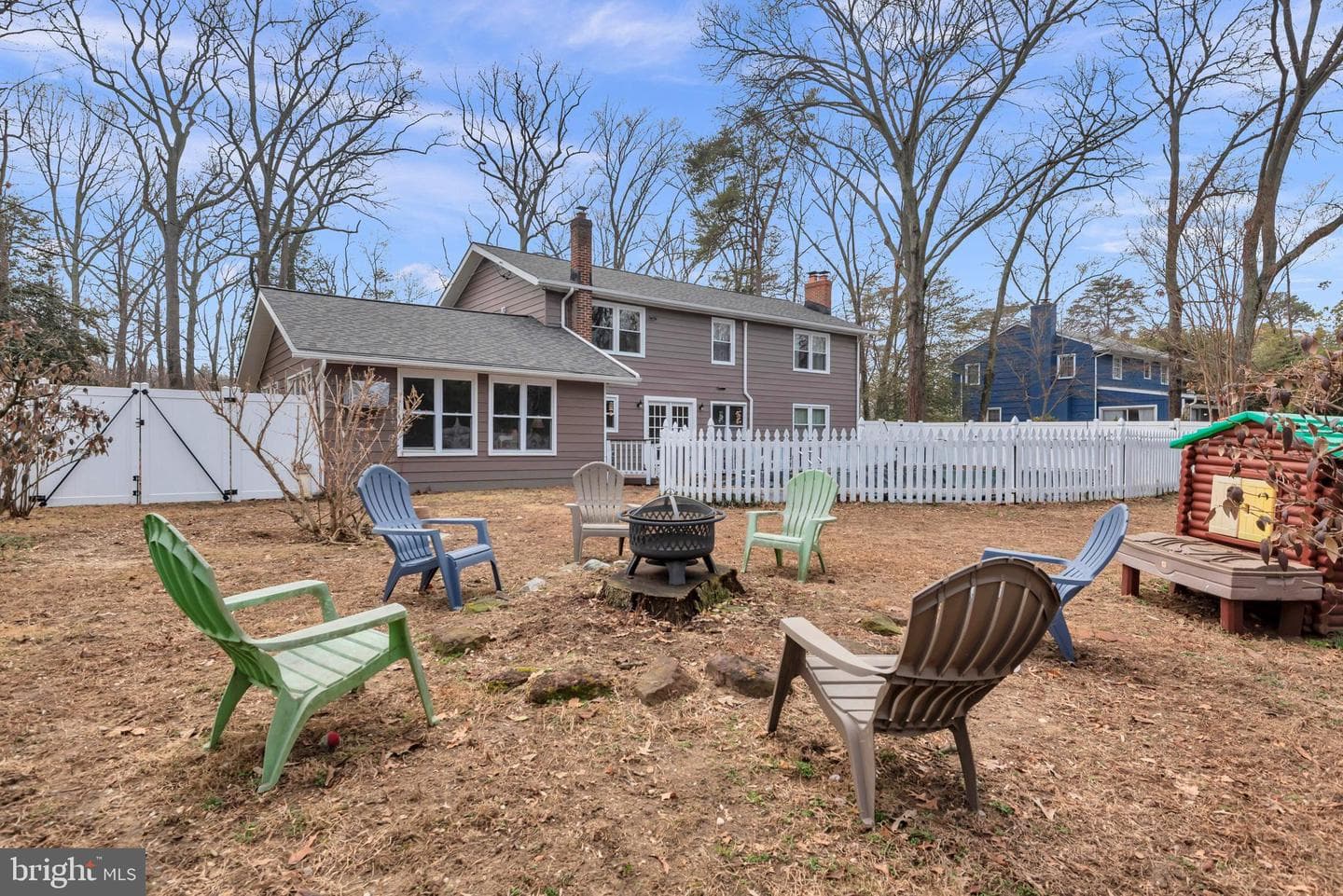 903 Pine Trail photo 67