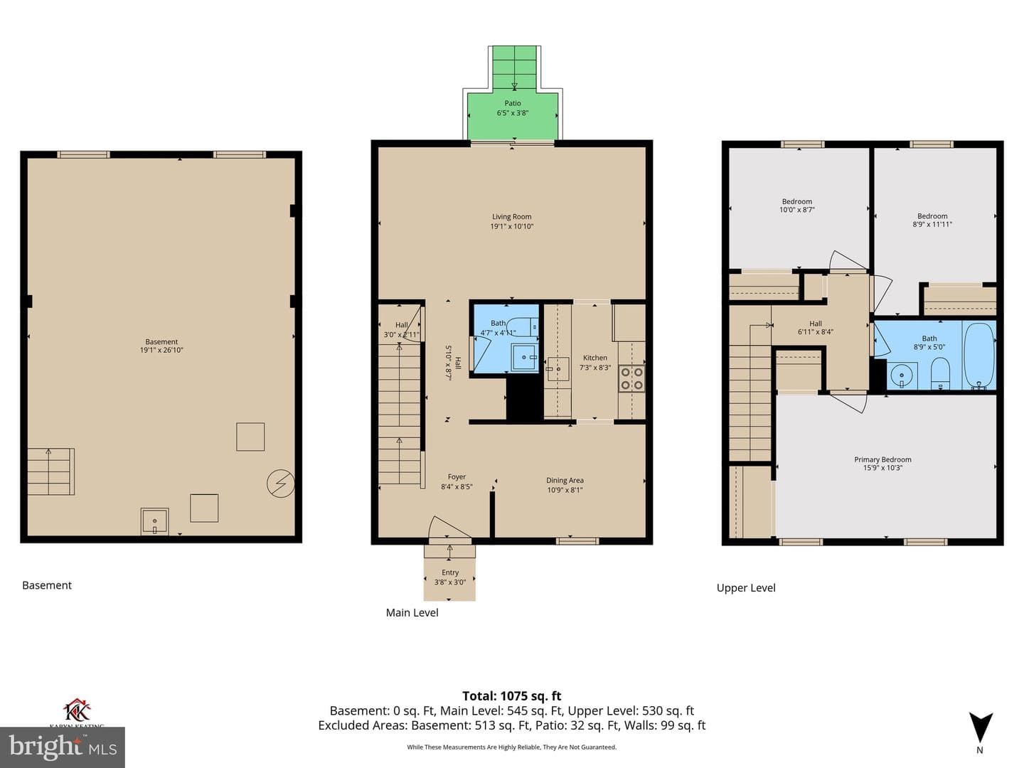 1869 Robin Court photo 43