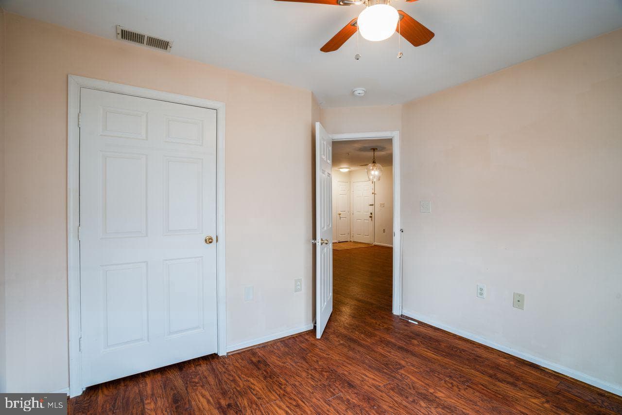 3557 Floating Leaf Lane #f101 photo 35