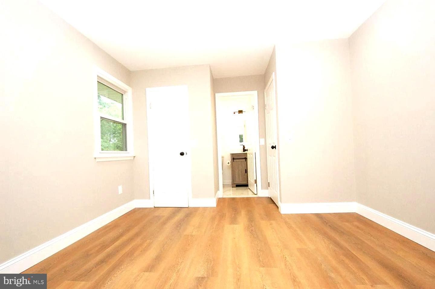 780 Stinchcomb Road photo 22
