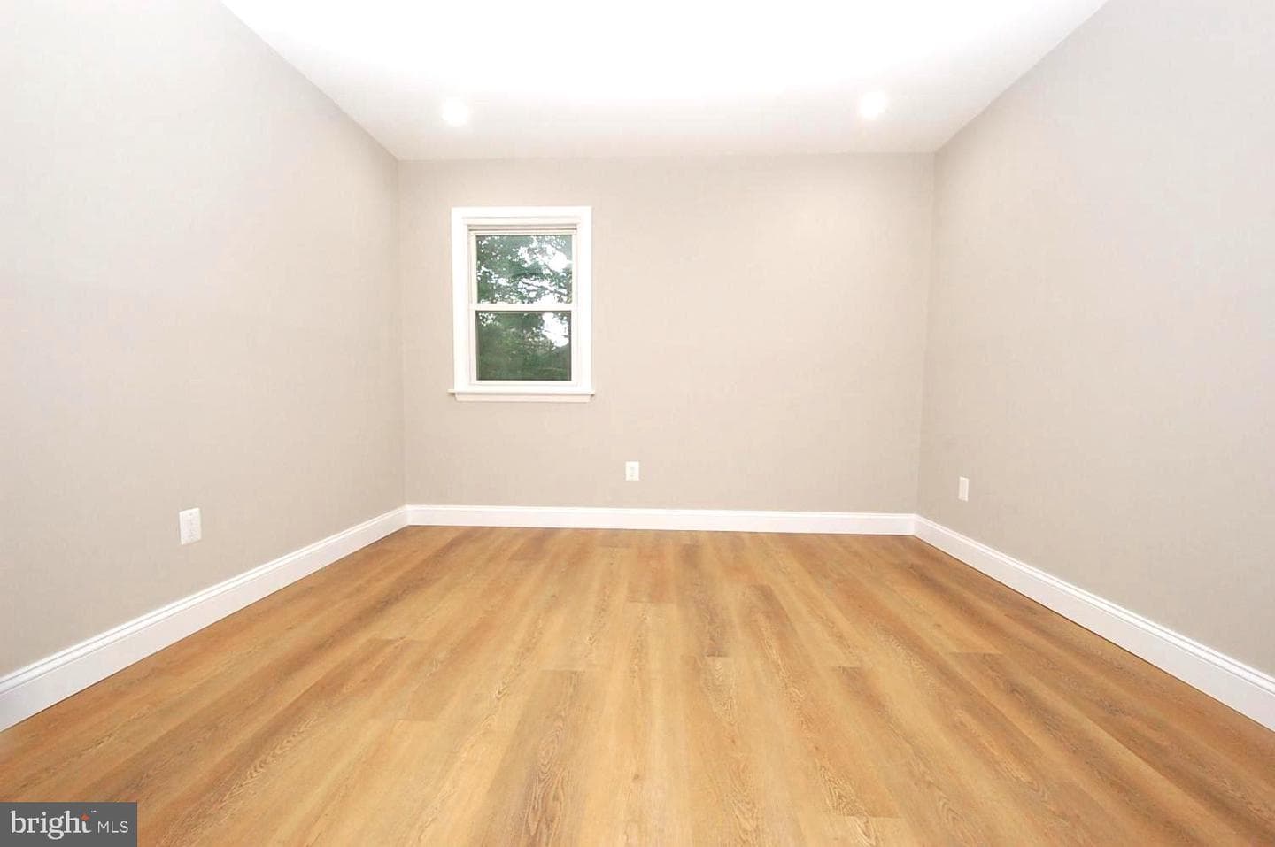 780 Stinchcomb Road photo 23