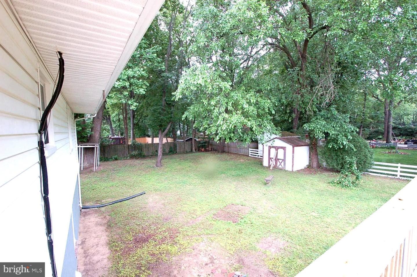 780 Stinchcomb Road photo 53
