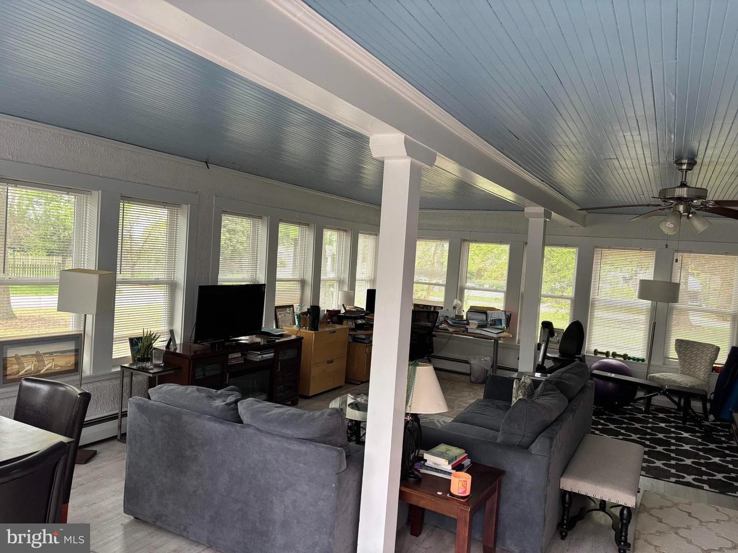 3 Barry Avenue photo 10
