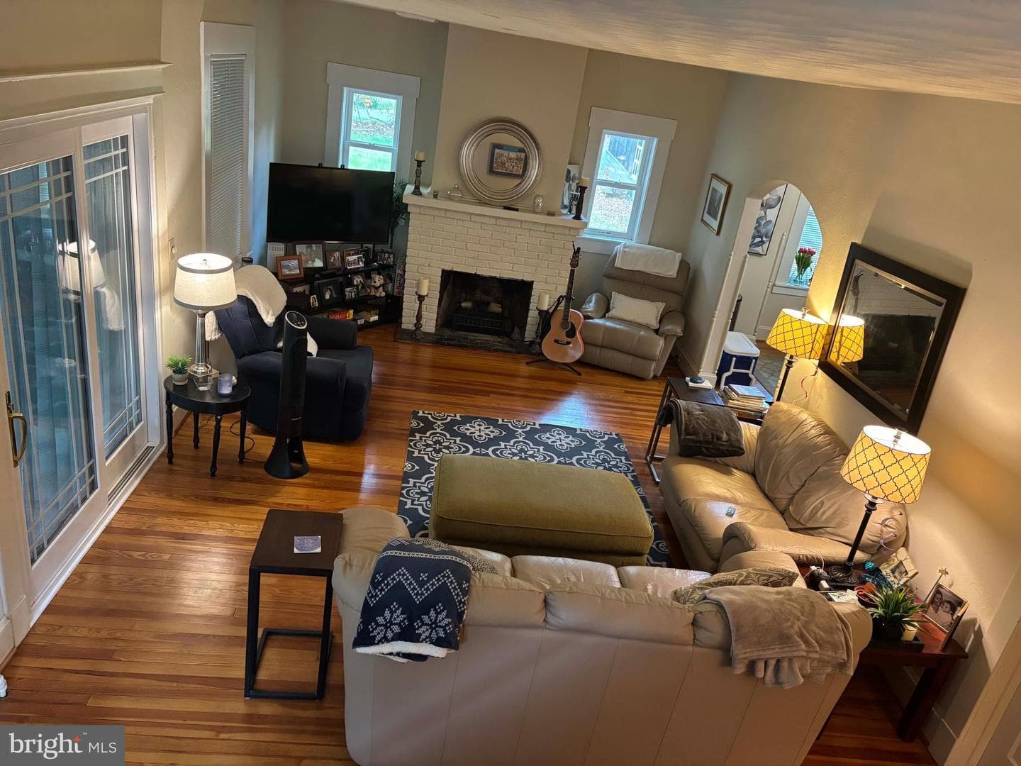 3 Barry Avenue photo 11