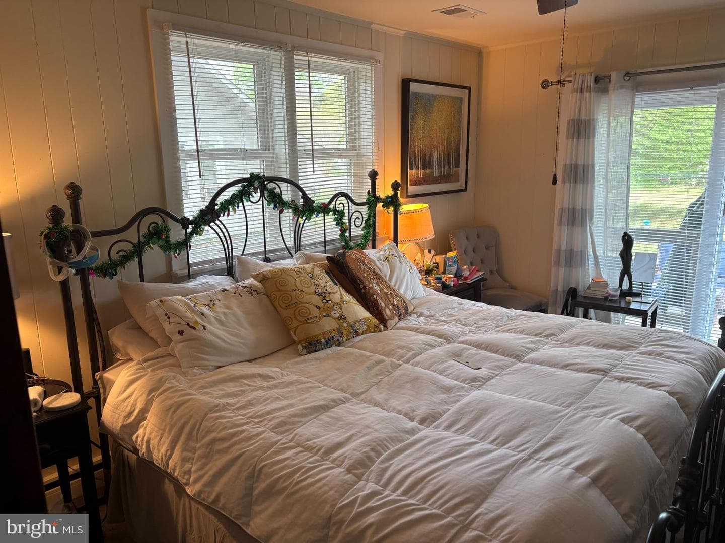 3 Barry Avenue photo 12