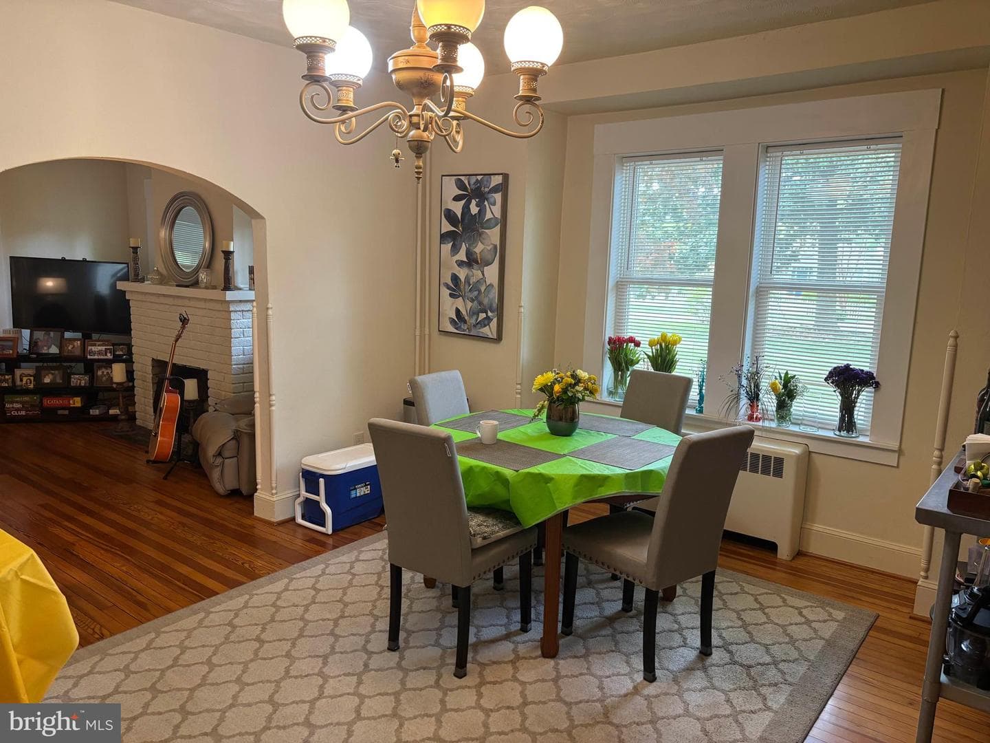 3 Barry Avenue photo 14