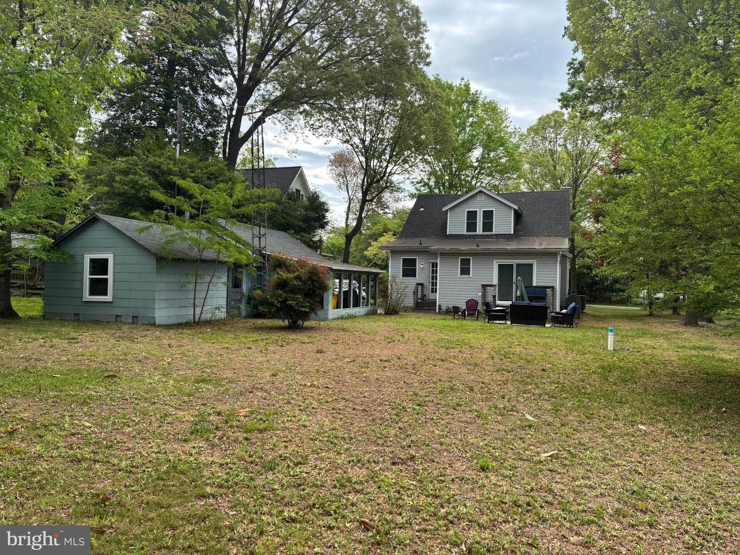 3 Barry Avenue photo 16
