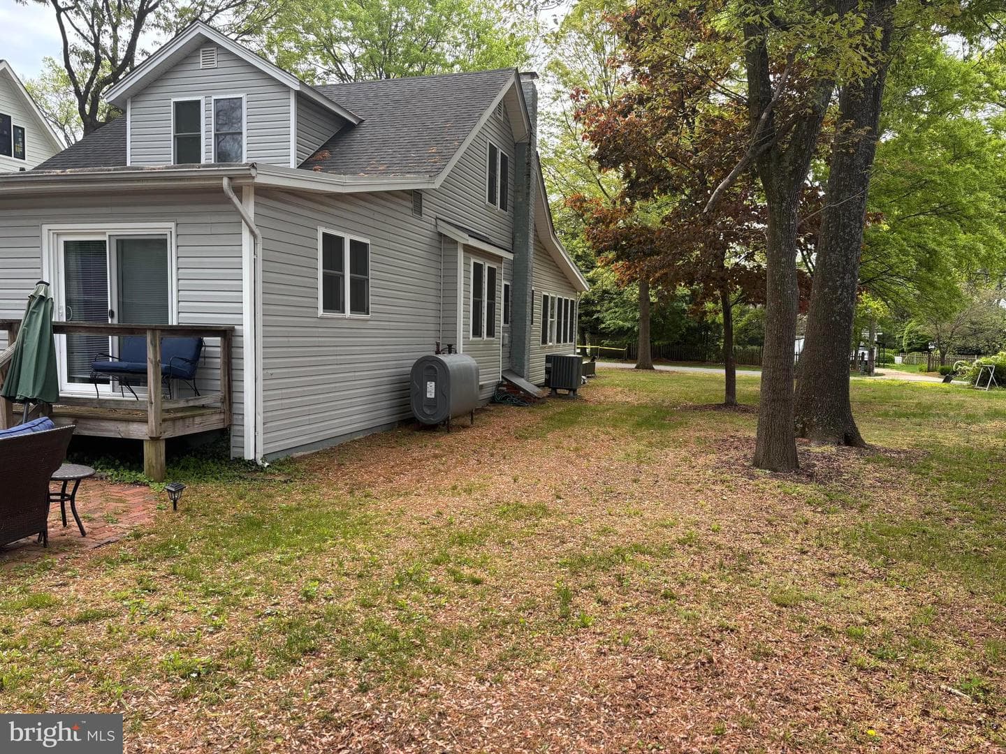 3 Barry Avenue photo 2