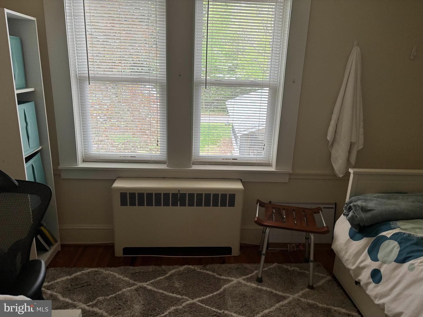 3 Barry Avenue photo 6
