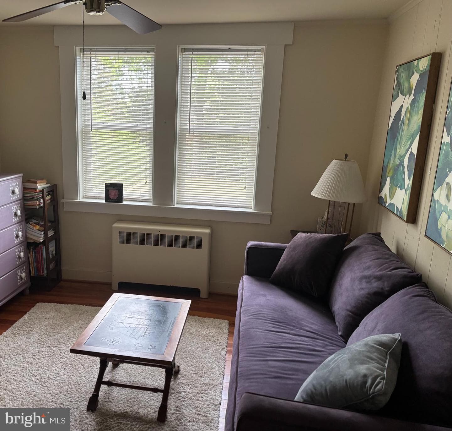 3 Barry Avenue photo 7
