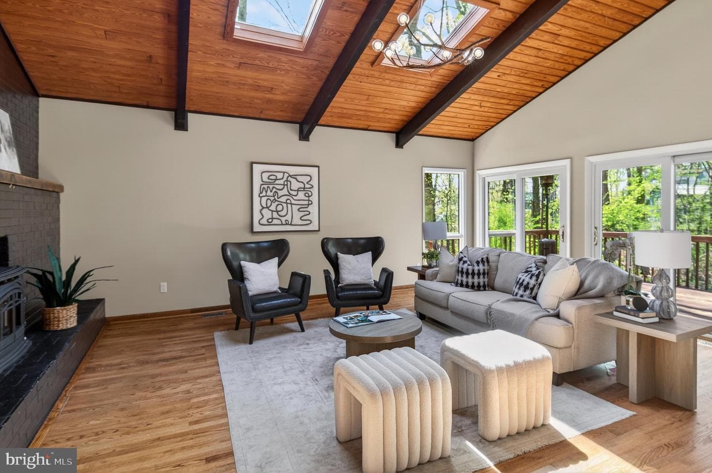 349 Epping Way photo 10