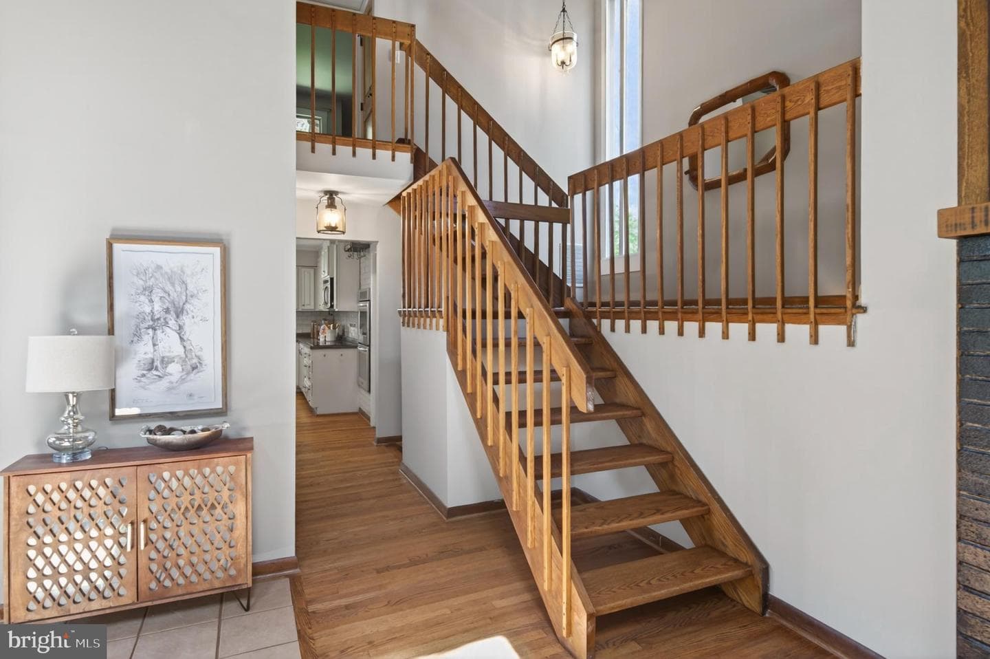 349 Epping Way photo 25
