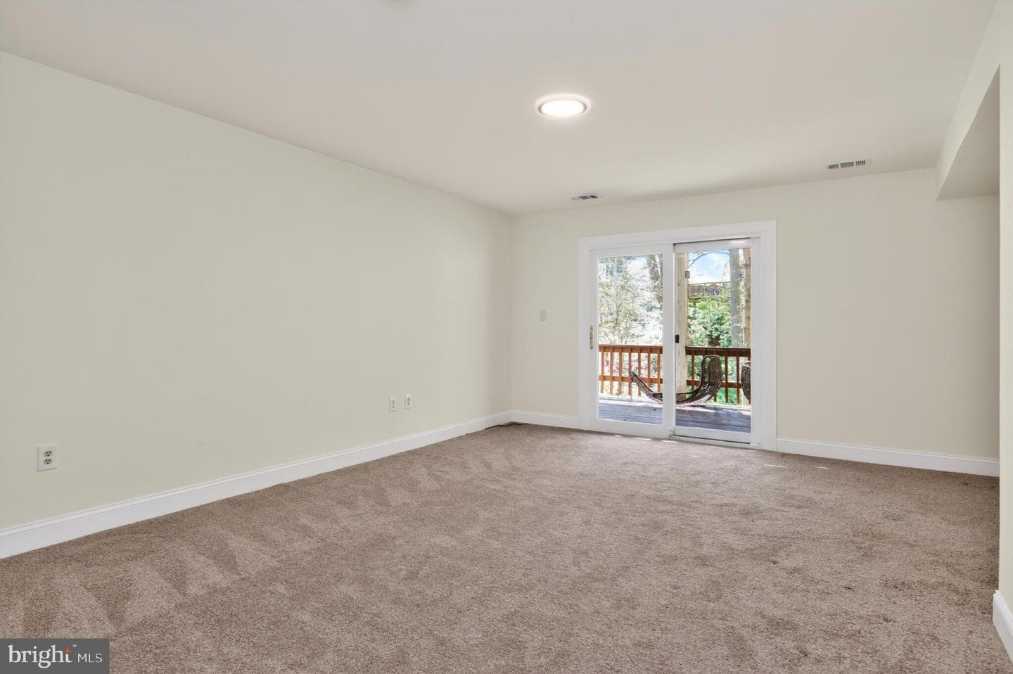 349 Epping Way photo 37