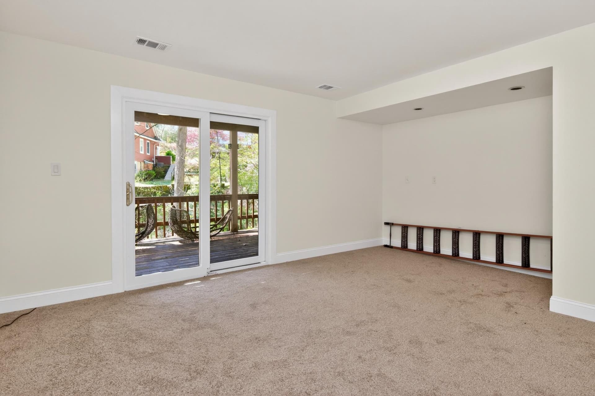 349 Epping Way photo 38