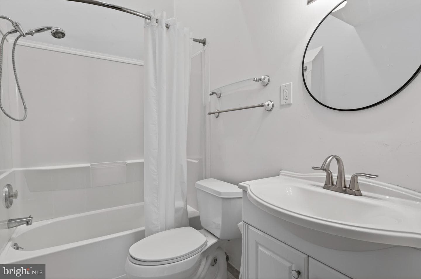 349 Epping Way photo 41