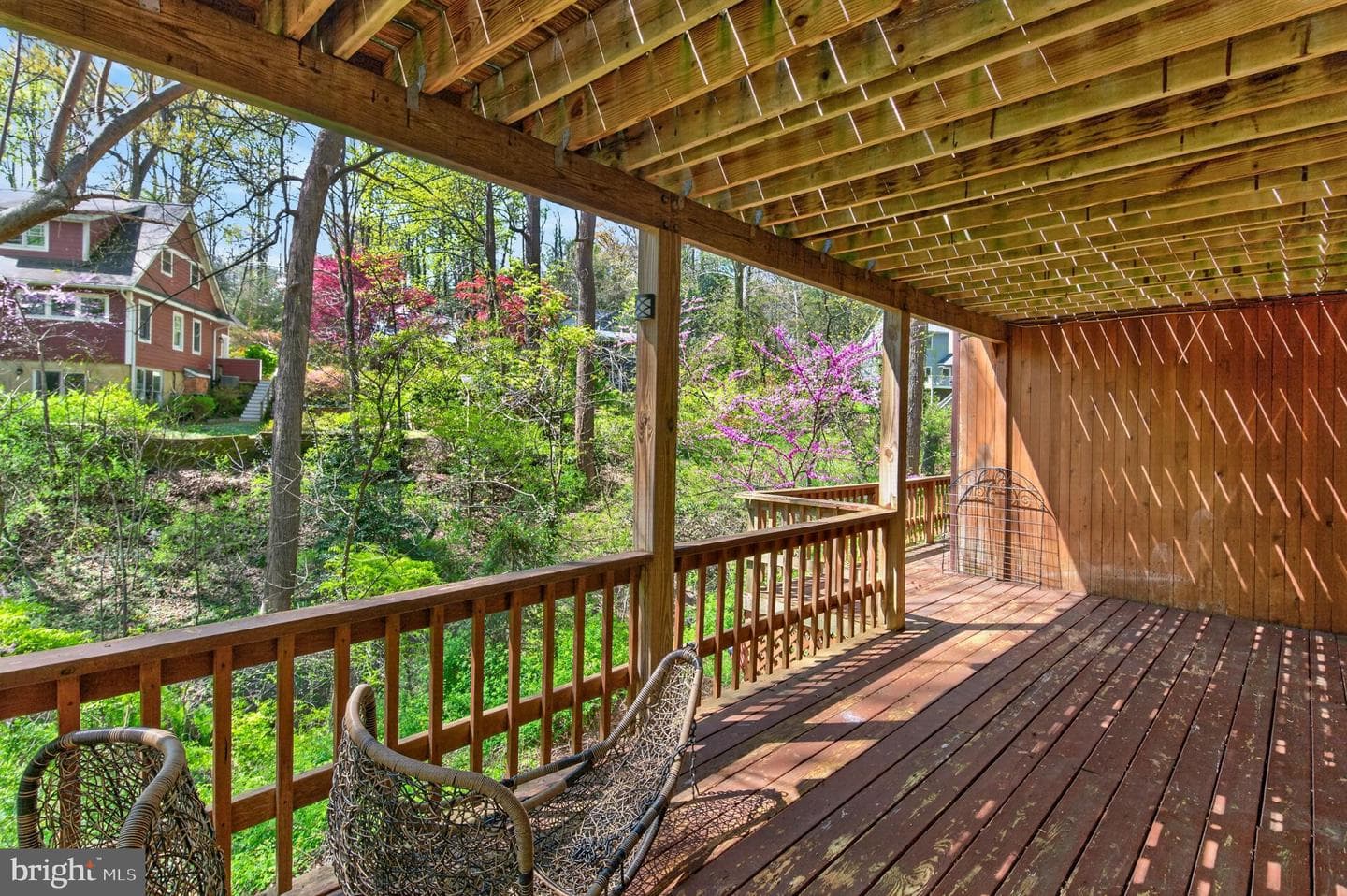 349 Epping Way photo 45