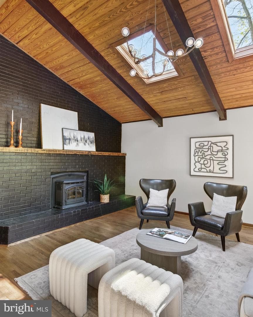 349 Epping Way photo 6